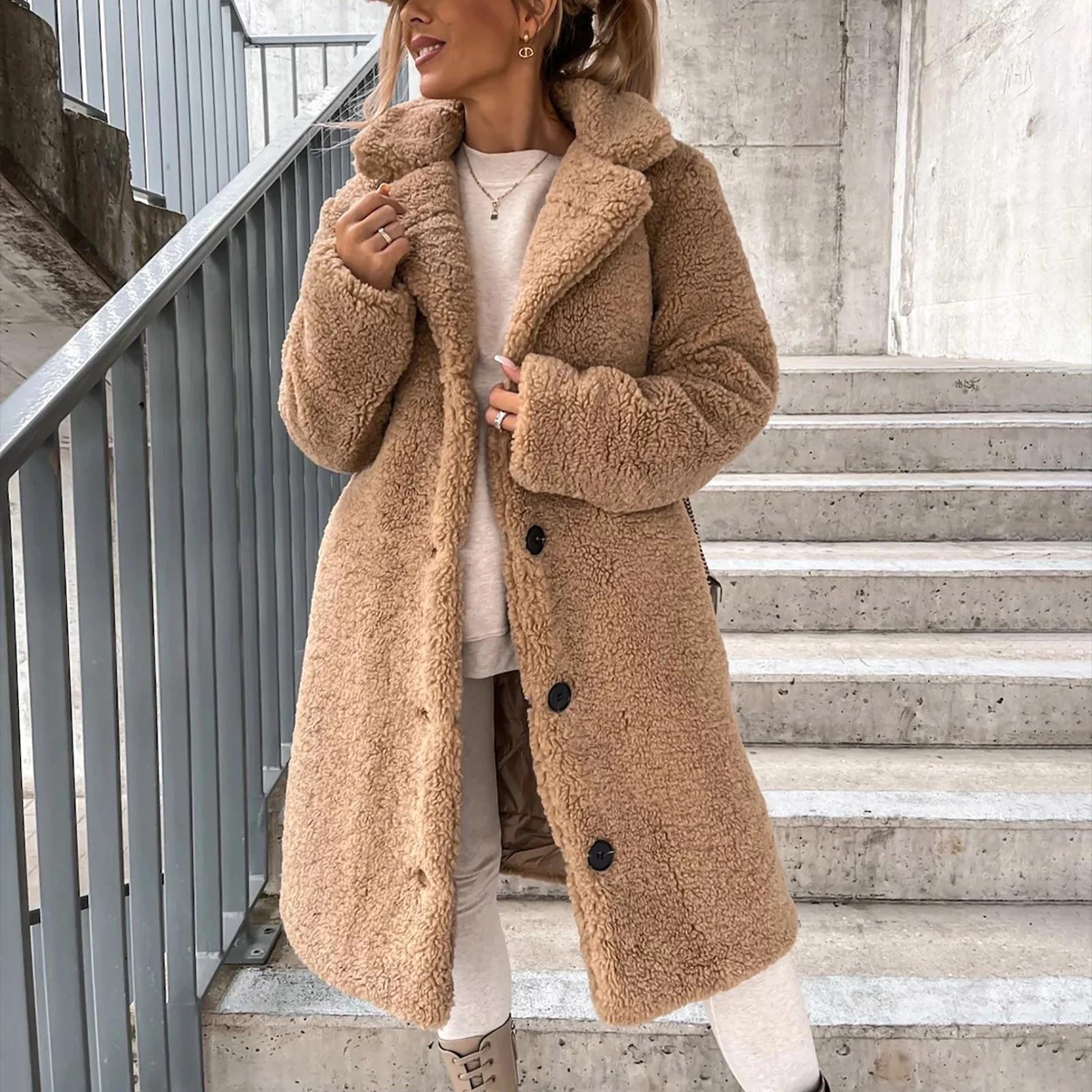 Ribbed Midi Dress by  Silk Road Daughters 