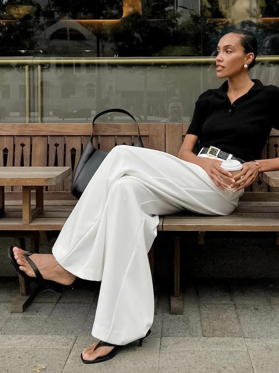 Ribbed Midi Dress by  Silk Road Daughters 
